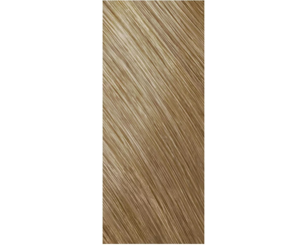 GOLDWELL Topchic Zero 60 ml