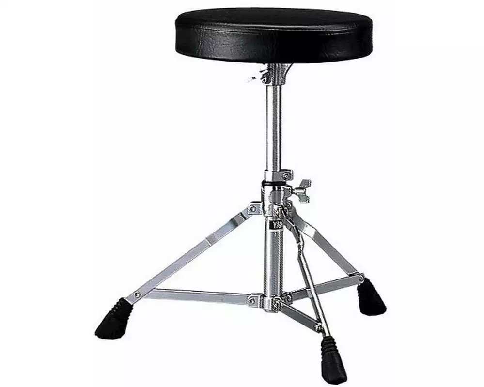 Yamaha Drummersitz DS550U