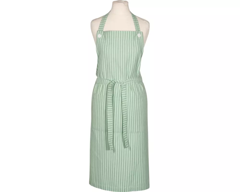 pad Kochschürze Fiora Mint