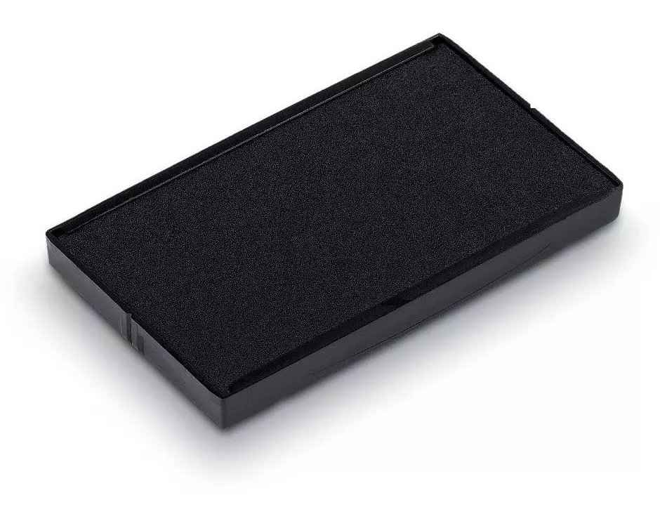 Trodat Ersatzkissen Printy 6/4926 Schwarz