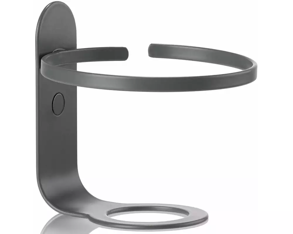 Zone Denmark Wandhalterung für Sensorspender Ume Grey