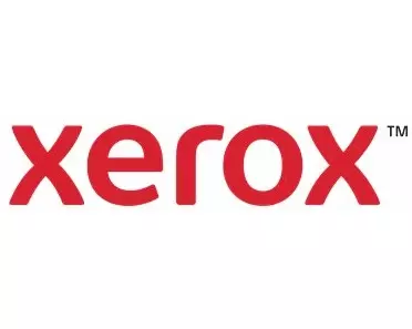 XEROX VersaLink C500N Toner Cartridge Yellow Metered