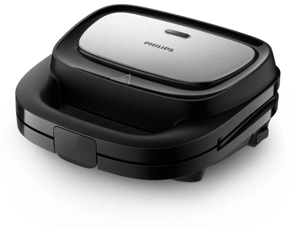 Philips Sandwich-Toaster HD2350/81 750 W