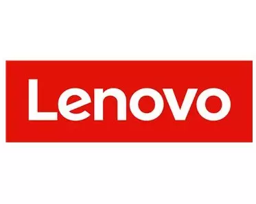 LENOVO ThinkSystem SR630 V2 Supercap Holder Kit for PCIe Slot