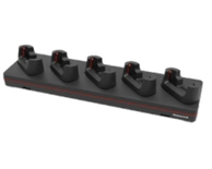 Honeywell Docking Cradle for Mobile Computer