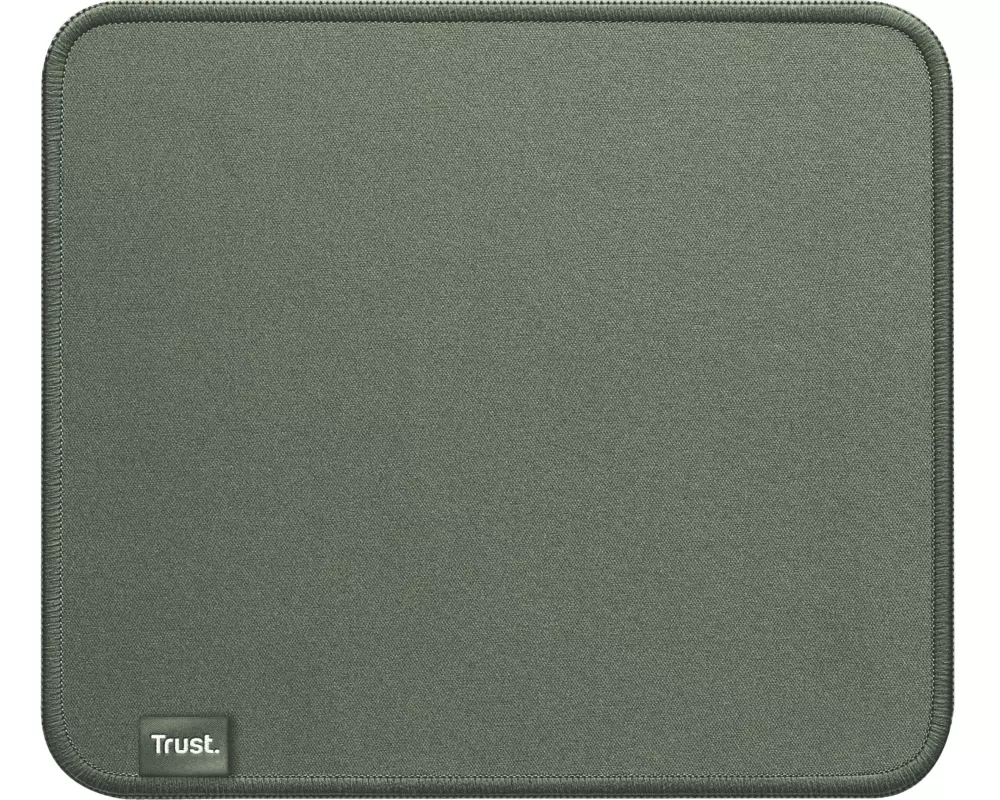 Trust Mausmatte Boye Grün