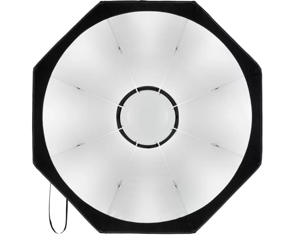 Profoto Beauty Dish White