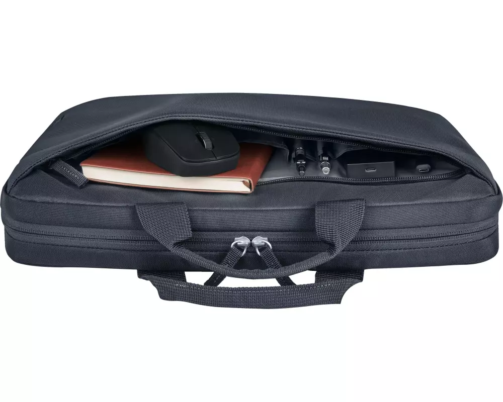 HP Notebooktasche Everyday 14 "