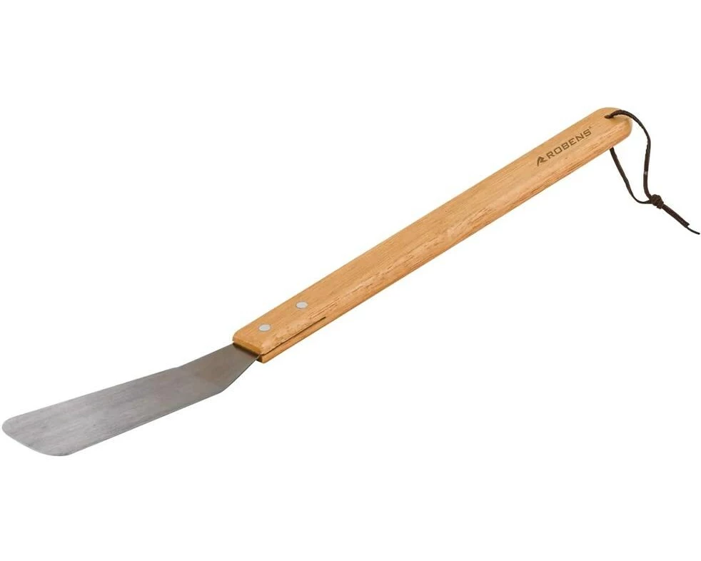 Robens Grillspatel Fire Spatula Gold