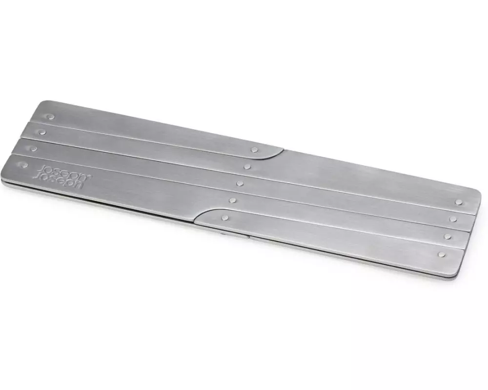 Joseph Joseph Topfuntersetzer Space