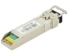 Digitus DN-81201 SFP+