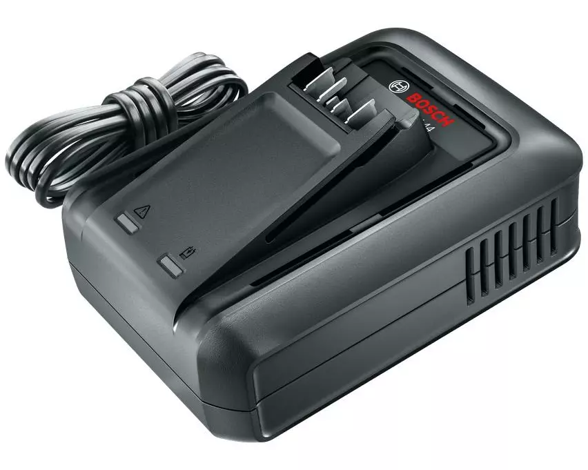 Bosch Ladegerät AL 18 V-44