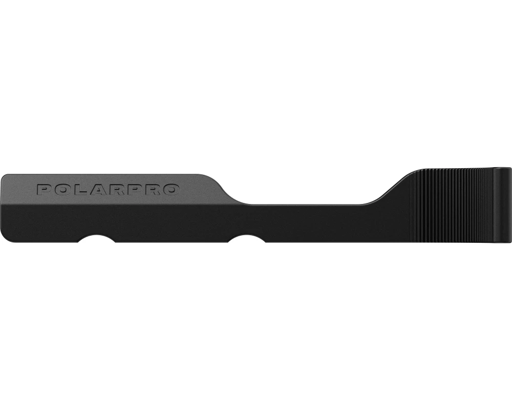 PolarPro ThumbGrip