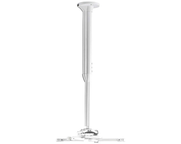 Chief KITEC045080W