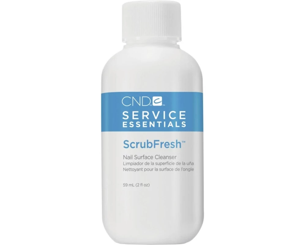 cnd Scrubfresh 59 ml