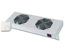 DIGITUS RACKMOUNT COOLING UNIT