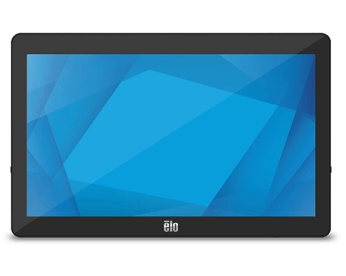 ELOPOS SYSTEM 15IN CORE I3