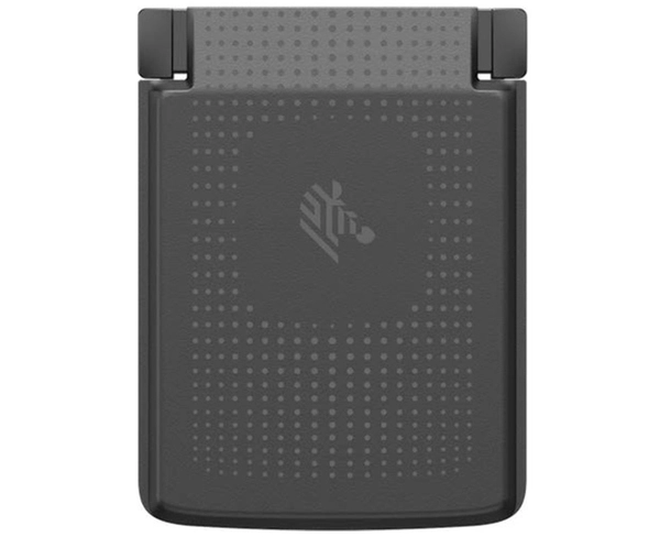 Zebra PowerPrecision Battery