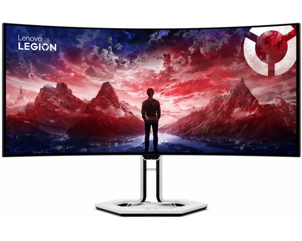 Lenovo Monitor Legion Pro