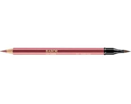 babor Lip Liner 03 Nude Rose