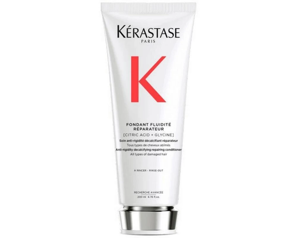 Kérastase Première Fondant Fluidité Réparateur 200 ml