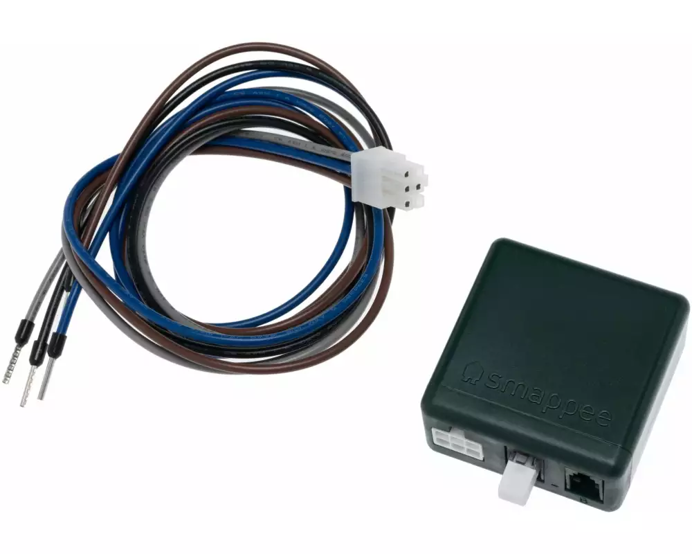 Smappee Infinity Power Box