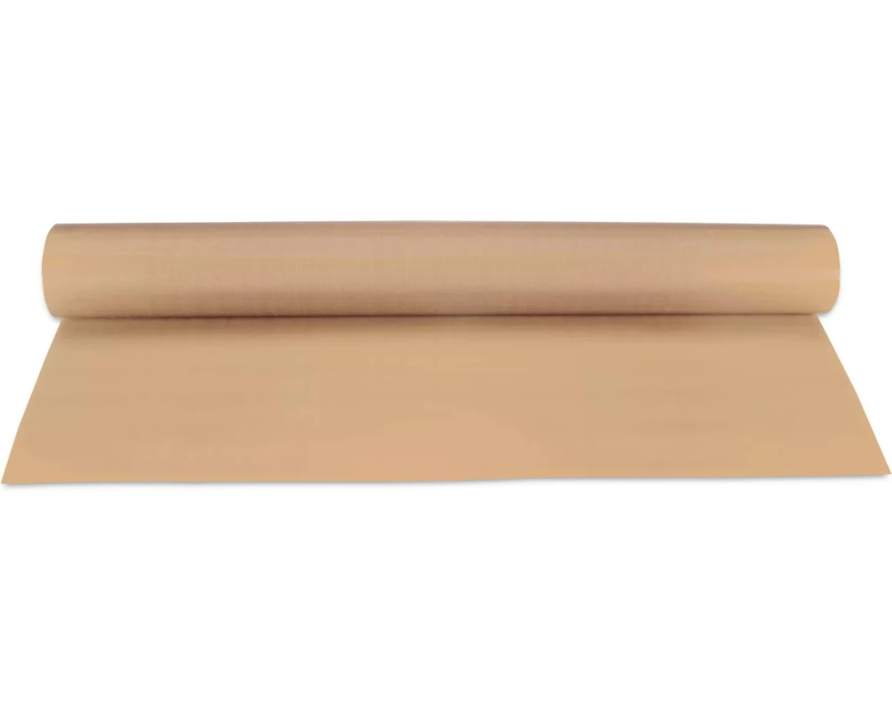 Städter Dauerbackfolie 1 Stück, Beige, 40 x 50 cm