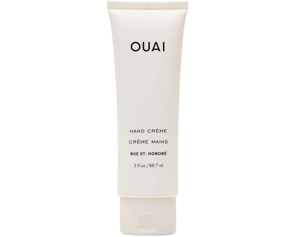 OUAI Hand Crème 88.7 ml
