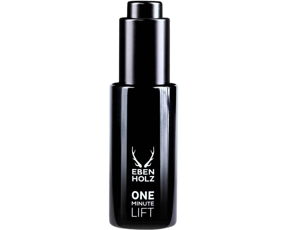EBENHOLZ skincare One Minute Lift 30 ml