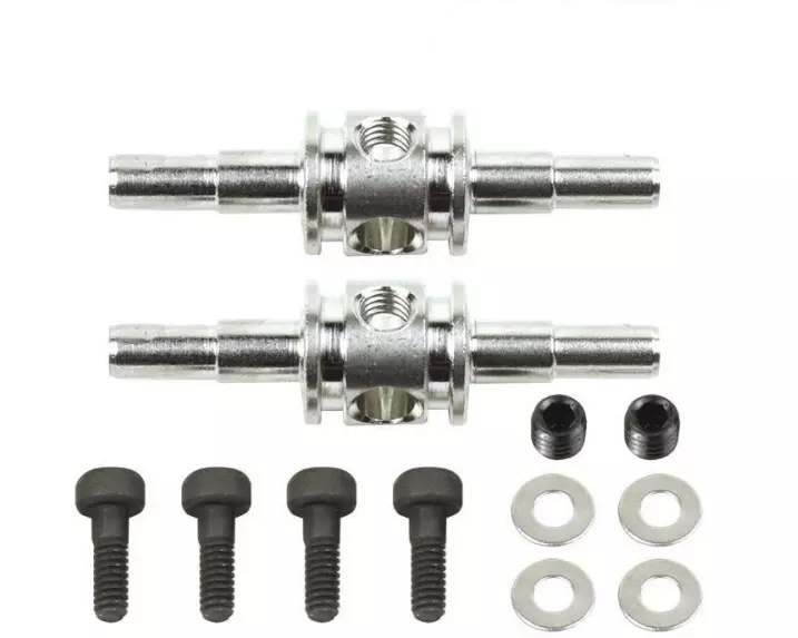 ALIGN Heckrotorzentralstück 470L