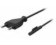 Microsoft Surface Pro / Book 65W Power Supply RETAIL