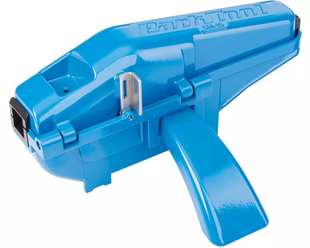 ParkTool Kettenreiniger CM-25