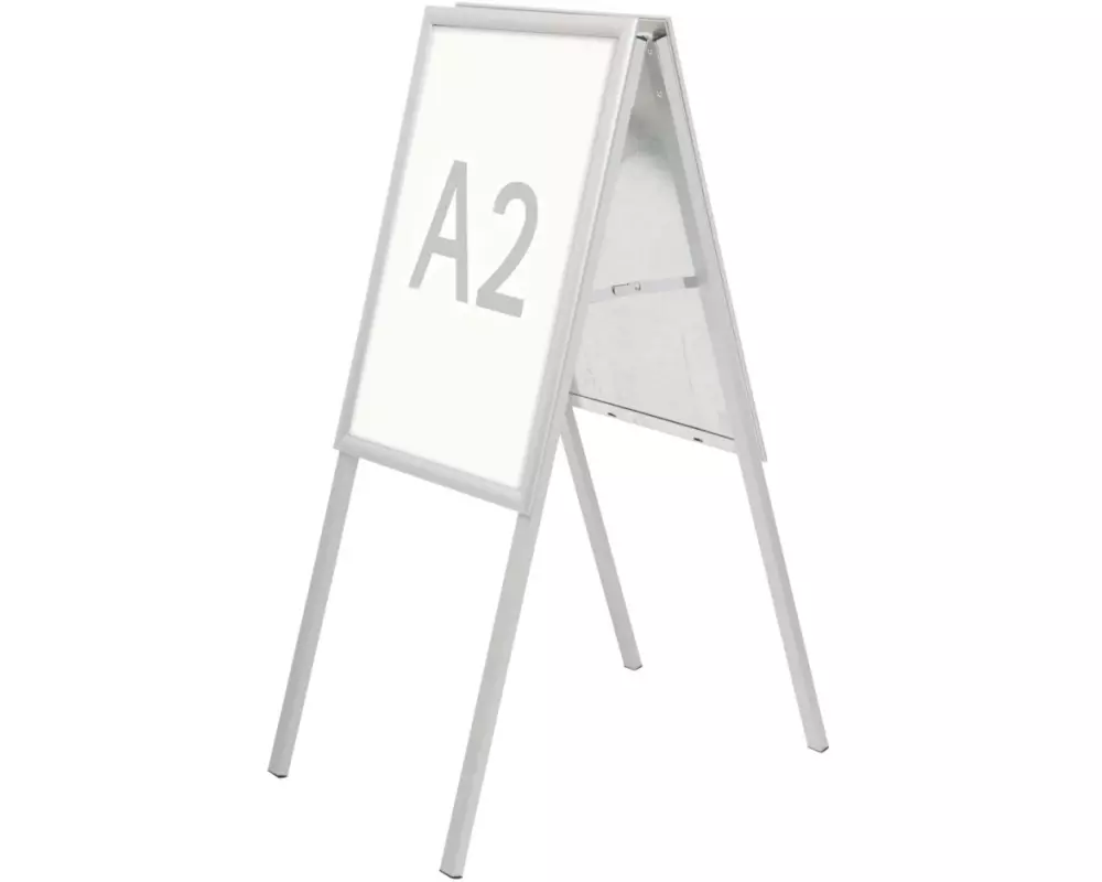 Maul Plakatständer MAULpublic A2