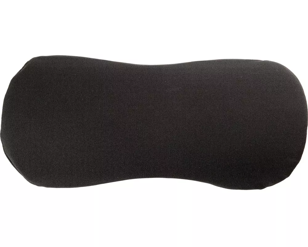 Fellowes Rückenstütze Breyta 17 x 35 x 6 cm