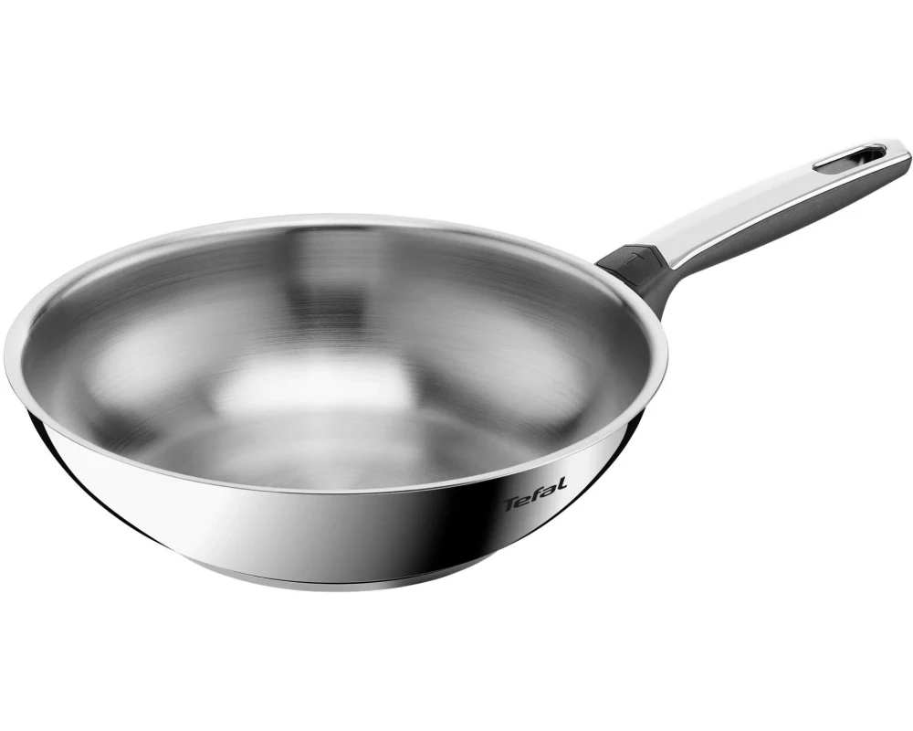 Tefal Emotion+ 28 cm