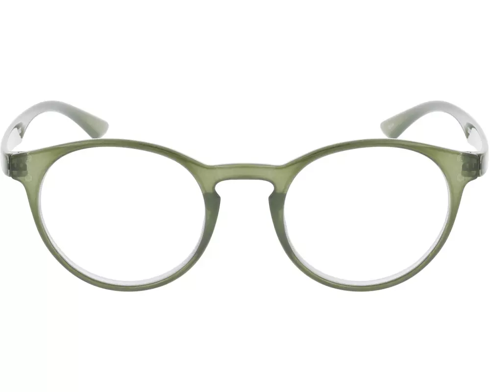 SMARTY Lesebrille Rousseau 1,00