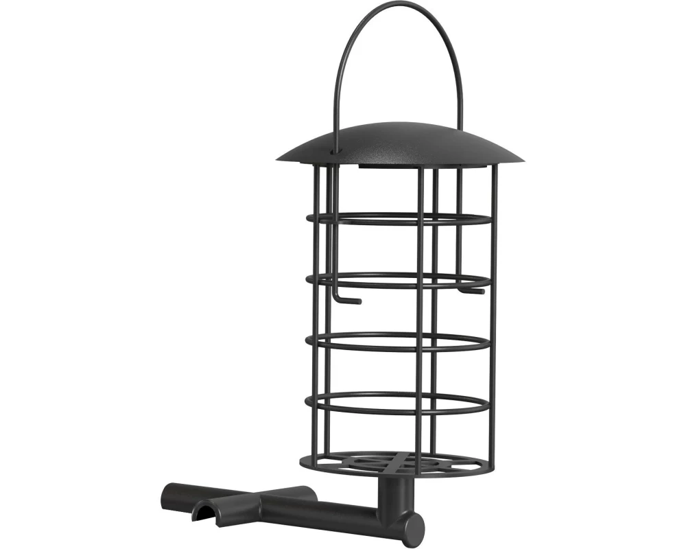 Sanilu Meisenknödelhalter