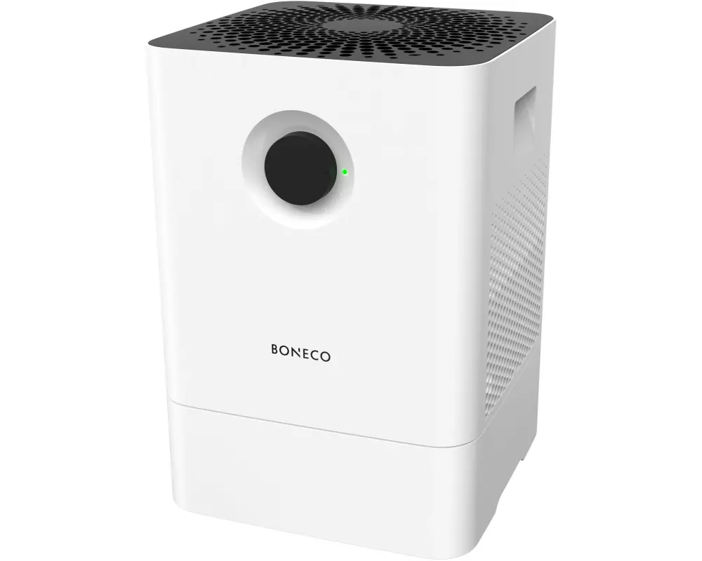 Boneco Luftwäscher W200 50 m²