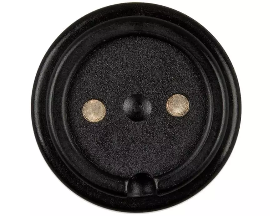 Victron Ladegerät-Anschlussdose MagCode Power Port 12 V, max. 15 A