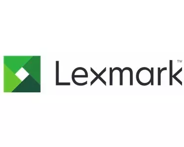 LEXMARK C2320K0 Black Return Program Toner Cartridge