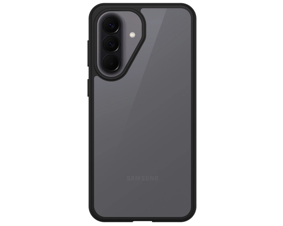 OTTERBOX REACT GALAXY A57 5G