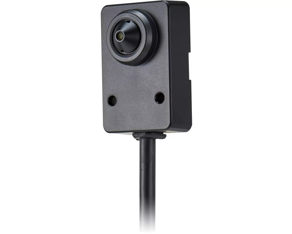 Hanwha Vision Sensor-Modul SLA-T4680VA 4.6 mm Pinhole