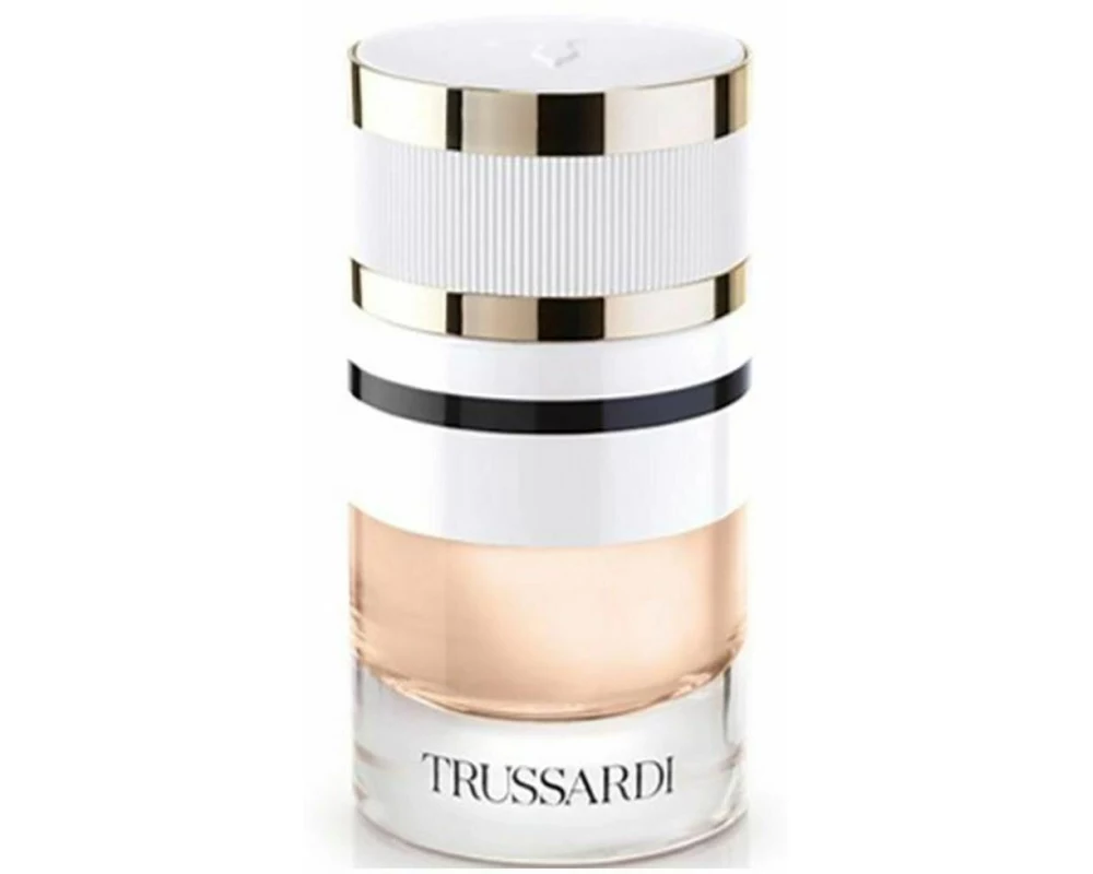 Trussardi Pure Jasmine 60 ml