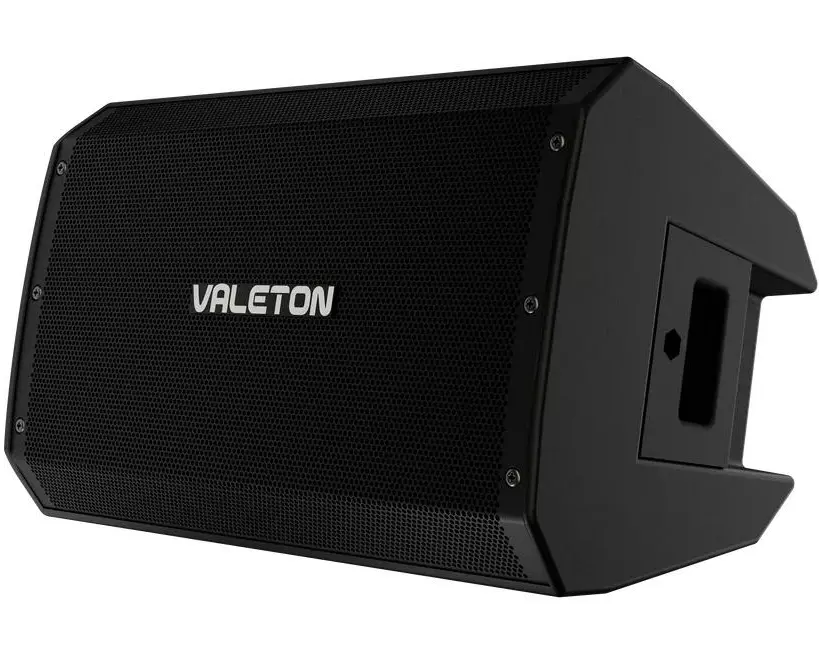 Valeton VFR-110 Aktiv, 1300 W, 10 Zoll
