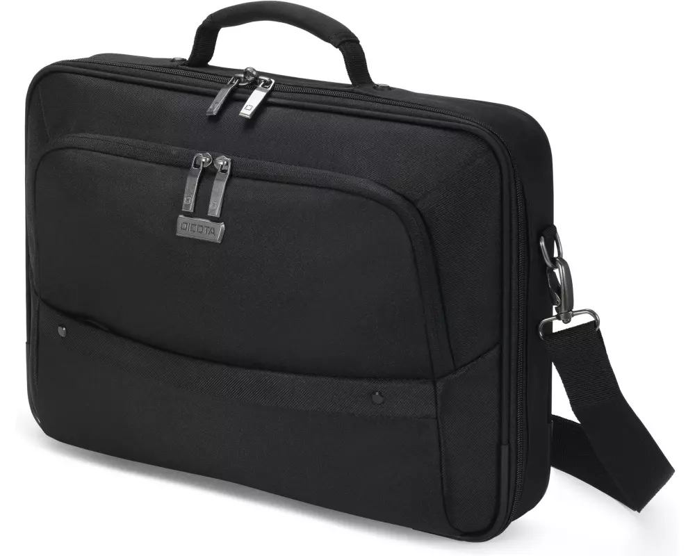 DICOTA Notebooktasche Eco Multi SELECT 14-15.6”