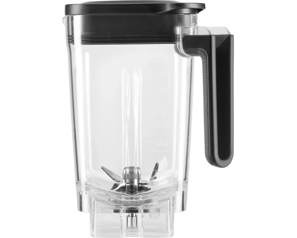 KitchenAid Mixbehälter 5KSB2056JPA 1.6 l