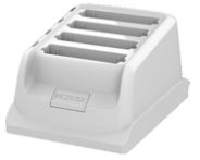 HC2X/HC5X HC USER SWAPP. SPARE