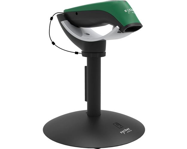 SOCKETSCAN S740 UNIVERSAL BC