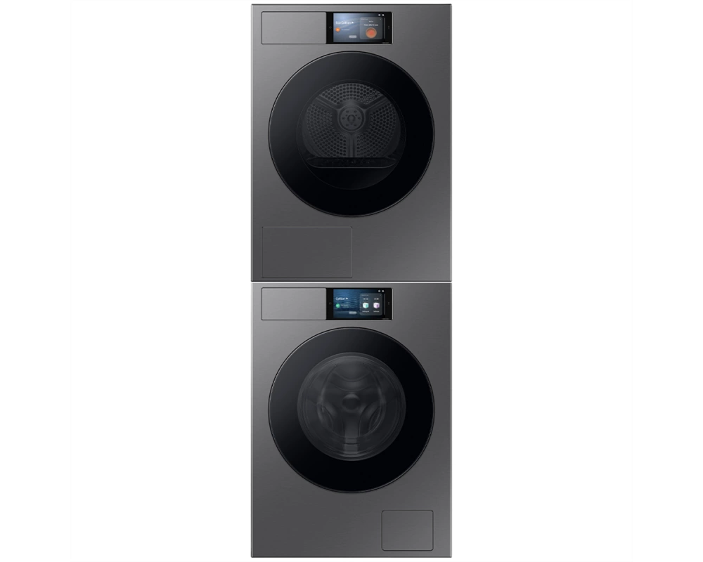 Samsung Waschturm WF9000_DV9000, 9/9kg WF90F09C4SU5_DV90F09F4SU5_SKK-ZSD