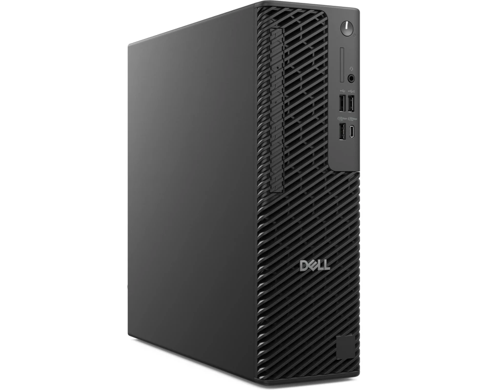Dell PC Pro Max Slim FCS1250